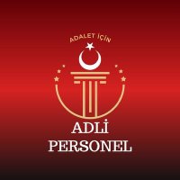 Adli Personel 🇹🇷 (@adlipersonel) Twitter profile photo