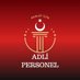 Adli Personel 🇹🇷 (@adlipersonel) Twitter profile photo Adli Personel 🇹🇷 (@adlipersonel) Twitter profile photo