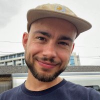 GT (@_______gt______) 's Twitter Profile