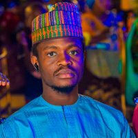 Zangotè (@abbaxerngou) 's Twitter Profile Photo Zangotè (@abbaxerngou) 's Twitter Profile Photo
