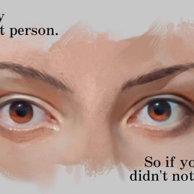 hintaroo12's profile picture. 