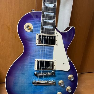 pornogoto7's profile picture. ポルノグラフィティのファンです！他のラバッパー、ファンの方と仲良くしたくて始めました☺️ 24/2/11初ライブ参加。無言フォロー、いいね失礼します。 8/10島ごとポルノ展参加 9/8横浜ロマンスポルノ参加