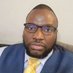 Jo Nguz a Karl-i-Bond Mwan (@jonguzkb) Twitter profile photo Jo Nguz a Karl-i-Bond Mwan (@jonguzkb) Twitter profile photo
