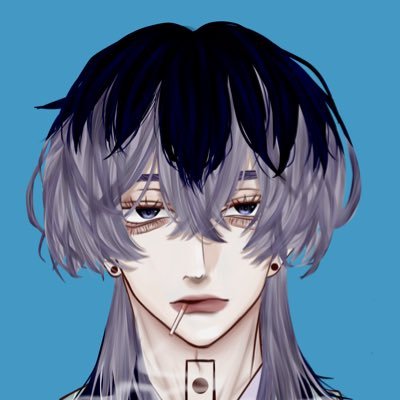 可不さんのプロフィール画像