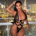 Silvia Iacucci (@iacuccisilvia) Twitter profile photo Silvia Iacucci (@iacuccisilvia) Twitter profile photo