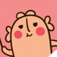 りんこ＊はにさっく (@whitebroun) Twitter profile photo
