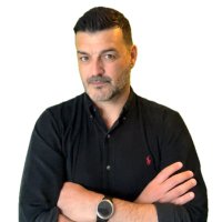 Jack Wright (@_jack_wright) 's Twitter Profile