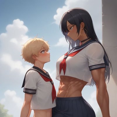 Ruiさんのプロフィール画像
