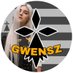 KC Gwensz Elfie 🇫🇷 (@gwengolo_) Twitter profile photo
