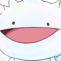 乳酸菌|Twitch實況主 (@lactic_ryu) 's Twitter Profile