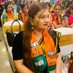 Ashwini Shendre (@shendreashwini) Twitter profile photo Ashwini Shendre (@shendreashwini) Twitter profile photo