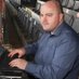 Marc Iles (@marciles) Twitter profile photo Marc Iles (@marciles) Twitter profile photo