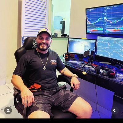RUMO A 1 MILHÃO QUER APRENDER ? Link na Bio 👇🏼 NÃO TE VENDO NADA AQUI 🤫