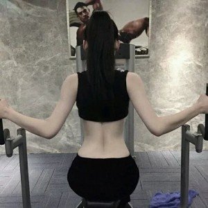 miyuki778786935's profile picture. 