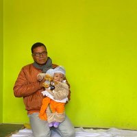 Noren Singh (@nungshibi_san) 's Twitter Profile Photo Noren Singh (@nungshibi_san) 's Twitter Profile Photo