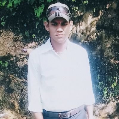 SRBasher1's profile picture. Sirsa Haryana