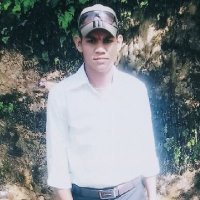 S.R.Basher (@srbasher1) 's Twitter Profile