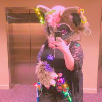 🌸 Harper 🌸 🔜 MFC 2025 🐾 (@harperraccoon) 's Twitter Profile Photo 🌸 Harper 🌸 🔜 MFC 2025 🐾 (@harperraccoon) 's Twitter Profile Photo