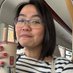 Zen Cho (@zenaldehyde) Twitter profile photo Zen Cho (@zenaldehyde) Twitter profile photo