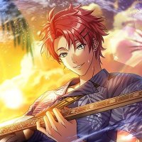 Akira✨ (@akira_cg) 's Twitter Profile Photo Akira✨ (@akira_cg) 's Twitter Profile Photo