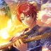 Akira✨ (@akira_cg) Twitter profile photo Akira✨ (@akira_cg) Twitter profile photo