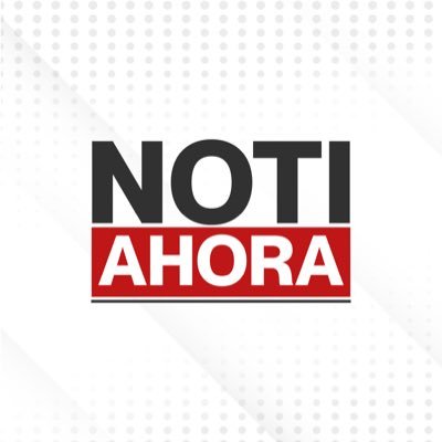 Noticias de Venezuela y el mundo al momento. Publicidad y aportes: DM