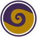Bòrd na Gàidhlig (@bordnagaidhlig) Twitter profile photo Bòrd na Gàidhlig (@bordnagaidhlig) Twitter profile photo