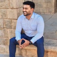 Steevan (@steevansaldana) 's Twitter Profile