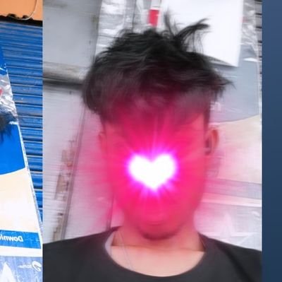 ShirajulIs36374's profile picture. 