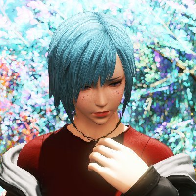 Ro Valeriusさんのプロフィール画像