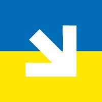 Navigate NDC (@navigategroup) 's Twitter Profile
