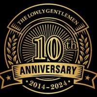 TheLowlyGentlemen (@tlg_stnc) 's Twitter Profile