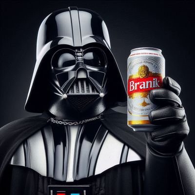 Decko_Vecko's profile picture. 🏍️🚲🚘