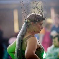 Cutting Edge Theatre (@cuttingedgethea) 's Twitter Profile