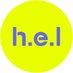 H.E.L Group (@hel_group) Twitter profile photo H.E.L Group (@hel_group) Twitter profile photo