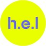 hel_group's profile picture. Working together with chemistry, safety and biotechnology experts to create a healthier, sustainable, safer world for everyone.