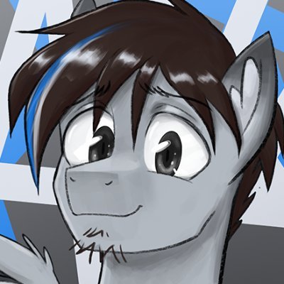 TwigpasteNSFW's profile picture. 🔞 | Here to keep my main account relatively clean