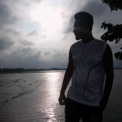 @SkSakib39115040