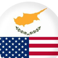 Cyprus Embassy in US (@cyprusinusa) 's Twitter Profile