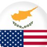 CyprusinUSA's profile picture. Welcome to the official Twitter account of the Cyprus Embassy in Washington, DC! Follow @CyprusinUSA for the latest news on Cyprus-US relations.