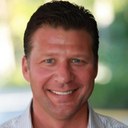 Richard Siebert - @rasiebert - Twitter