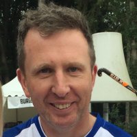 Stephen McCurry (@smccurry1967) 's Twitter Profile