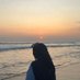 najma (@innamaxamedd) Twitter profile photo najma (@innamaxamedd) Twitter profile photo