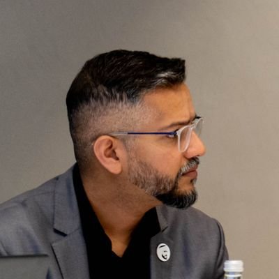Shefiu3's profile picture. Rebel Son. Crazy (& Lucky) Husband. Doting Father. Tech Enthusiast. Highly opinionated on an unspecified day of the week.