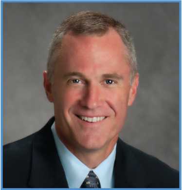 ClappBrian's profile picture. Chief Operating Officer at CCI Consulting.
Expertise in human capital management including organizational change, career coaching, and leadership development