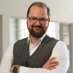 Götz Frommholz (@gh_frommholz) Twitter profile photo Götz Frommholz (@gh_frommholz) Twitter profile photo