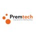 Premtech (@premtech_uk) Twitter profile photo Premtech (@premtech_uk) Twitter profile photo