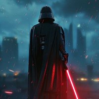 jiggy (@eastsigngod) 's Twitter Profile