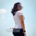 Julie Alone (@julieodizz) Twitter profile photo Julie Alone (@julieodizz) Twitter profile photo
