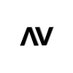 Actu en Vif (@actuenvif) Twitter profile photo Actu en Vif (@actuenvif) Twitter profile photo